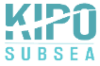 KipoSubsea