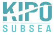 KipoSubsea